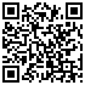 qrcode für MSI 9S6-3CF49T-002