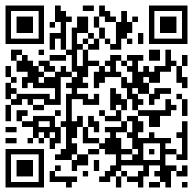 qrcode für MSI 9S6-3CD91M-023