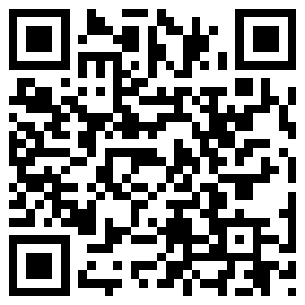 qrcode für MSI 9S6-3CE31T-021