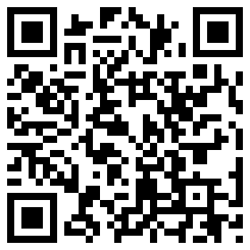 qrcode für MSI 9S6-3CE91H-002