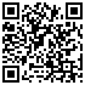 qrcode für MSI 9S6-3CE91H-010
