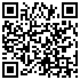 qrcode für Manhattan 101714