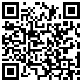 qrcode für MSI 9S6-3CE41H-053
