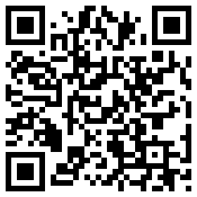 qrcode für MSI 9S6-3CD79A-041