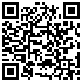 qrcode für Brother LC227XLVALBP - Ink Cartridge Inkjet High Yield 1200 Page 4 / Pack