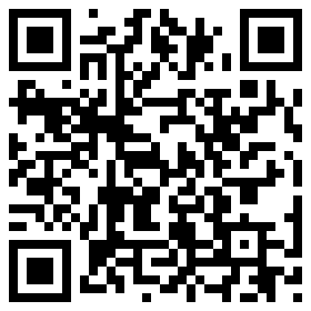 qrcode für MSI 9S6-3CD79A-006