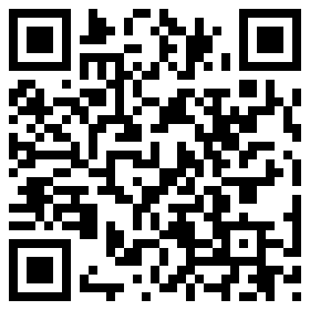 qrcode für ERGOTRON ACCS (45-727-251)