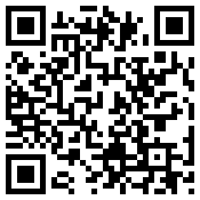 qrcode für Trilux 9002718398 luminaire insert E-Line
