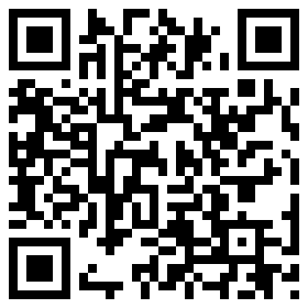 qrcode für ERGOTRON ACCS (45-721-251)