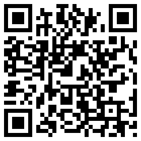 qrcode für Zebra SYST (ET4010A-00101B0P-NA)