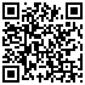 qrcode für WERMA 23110455 LED steady light Eco EM 24 VDC red panel mount