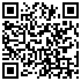 qrcode für WERMA 23120055 LED steady light 24VDC green panel mount