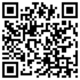 qrcode für WERMA 23120067 LED steady light 115 V AC green flush mount