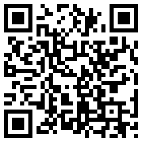 qrcode für WERMA 23120068 LED steady light 230V AC green flush mount