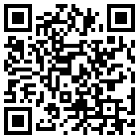 qrcode für WERMA 23120455 LED steady light Eco EM 24VDC green flush mount