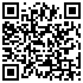qrcode für WERMA 23130055 LED steady light 24 VDC yellow panel mount