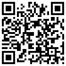 qrcode für WERMA 23130067 LED steady light 115 V AC yellow flush mount