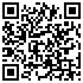 qrcode für WERMA 23130068 LED steady light 230V AC yellow flush mount