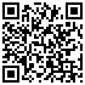 qrcode für WERMA 23140067 LED steady light 115 V AC clear flush mount