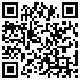 qrcode für WERMA 23140068 LED steady light 230V AC clear flush mount