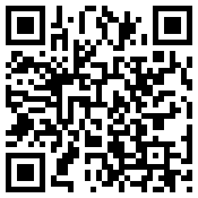 qrcode für WERMA 23140455 LED steady light Eco EM 24 VDC clear