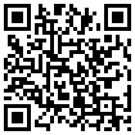 qrcode für WERMA 23150055 LED steady light 24 VDC blue panel mount