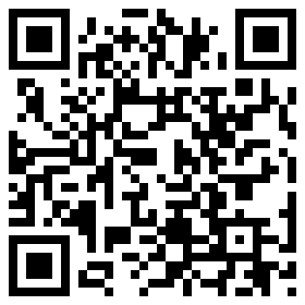 qrcode für WERMA 23150067 LED steady light 115 V AC blue flush mount