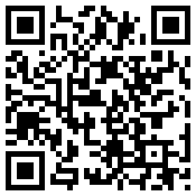 qrcode für WERMA 23150455 LED steady light Eco EM 24 VDC blue