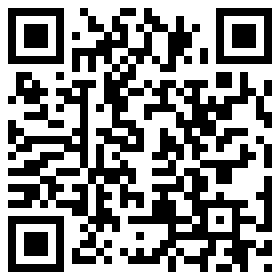 qrcode für WERMA 57005254 signal horn 12 VDC continuous tone green