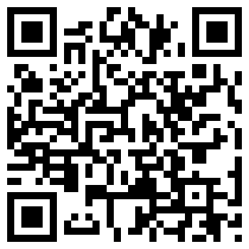 qrcode für WERMA 57005257 signal horn 115 VDC continuous tone green