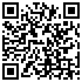 qrcode für WERMA 57005258 signal horn 230 VDC continuous tone grey