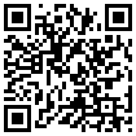 qrcode für WERMA 57005265 signal horn 24 V AC grey wall mount