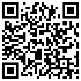 qrcode für WERMA 57005266 signal horn 42-48 VAC continuous tone green