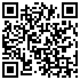 qrcode für WERMA 57005267 signal horn 115 VAC continuous tone green