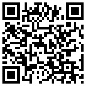 qrcode für WERMA 57010068 signal horn 230 VAC pulsed grey