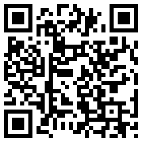 qrcode für WERMA 57090255 signal horn 24 VDC green wall mount