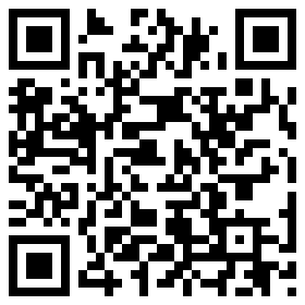 qrcode für WERMA 57105267 signal horn 115 VAC continuous tone green