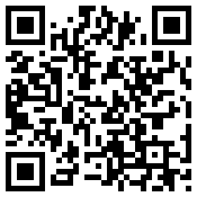 qrcode für WERMA 57200067 signal horn 115 VAC continuous tone grey