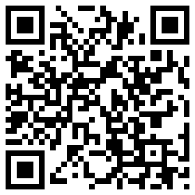 qrcode für Apple MXY23ZD/A