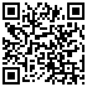 qrcode für WERMA 57300055 signal horn 24VDC continuous tone black/grey
