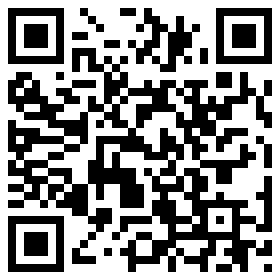 qrcode für WERMA 57300068 signal horn 230 VAC continuous tone black/grey