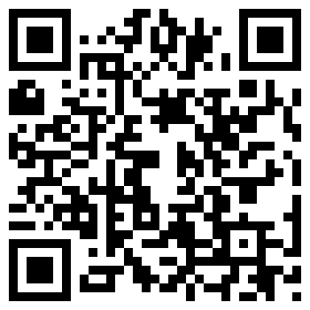 qrcode für Apple MXVX3ZD/A