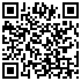 qrcode für WERMA 64082000 connection element screw BWM black