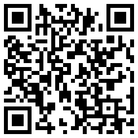qrcode für WERMA 64083000 connection element screw RM pipe mounting