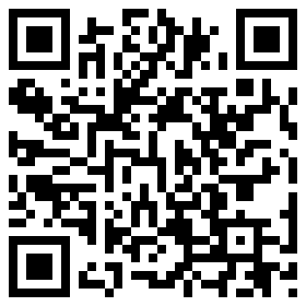 qrcode für WERMA 64084000 USB connector RM 5 V DC black