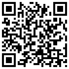 qrcode für WERMA 64120000 steady light element 12-240V AC/DC green