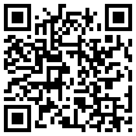qrcode für General Cavi YSLY-OZ5x1,0-T cable 5x1.0 without earth conductor