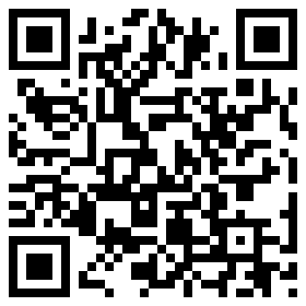 qrcode für WERMA 64130000 steady light element 12-240V AC/DC yellow