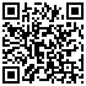 qrcode für WERMA 64140000 steady light element 12-240V AC/DC clear