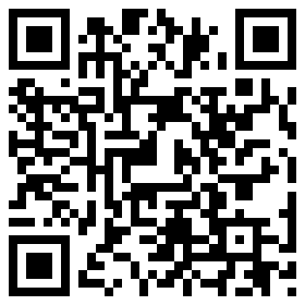 qrcode für WERMA 64150000 steady light element 12-240V AC/DC blue